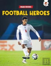 Football Heroes