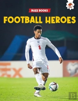 Bertrand.pt - Football Heroes