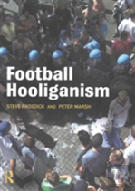 Football Hooliganism