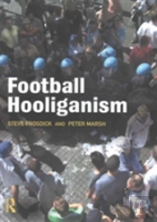 Football Hooliganism