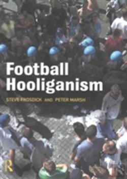 Bertrand.pt - Football Hooliganism