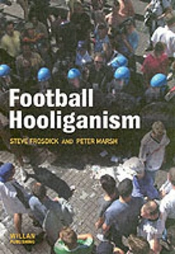 Bertrand.pt - Football Hooliganism