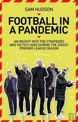 Bertrand.pt - Football In A Pandemic