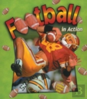 Football In Action