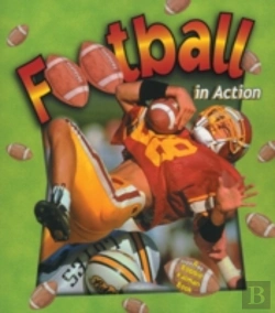 Bertrand.pt - Football In Action