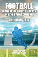 Football In American Society