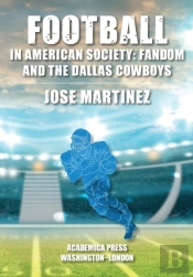 Football In American Society