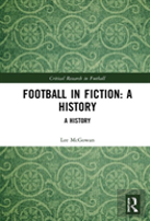 Football In Fiction