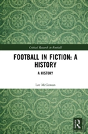 Football In Fiction