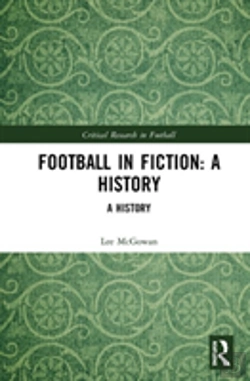 Bertrand.pt - Football In Fiction