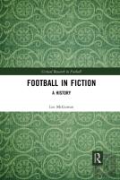 Football In Fiction