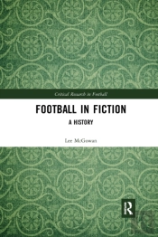 Football In Fiction