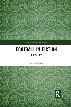 Bertrand.pt - Football In Fiction