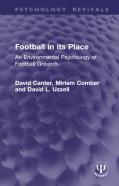 Football In Its Place