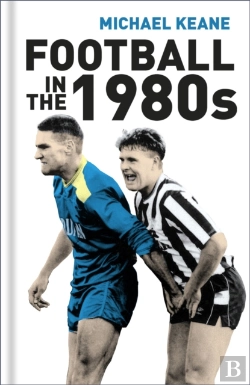 Bertrand.pt - Football In The 1980s