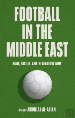 Bertrand.pt - Football In The Middle East
