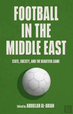 Bertrand.pt - Football In The Middle East