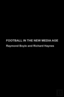 Bertrand.pt - Football In The New Media Age