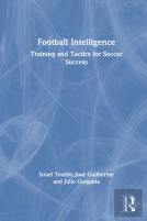 Football Intelligence