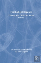Football Intelligence