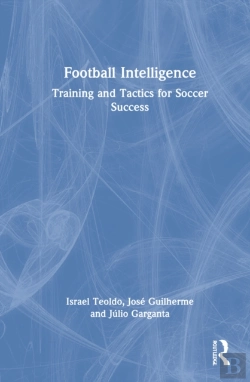 Bertrand.pt - Football Intelligence