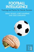 Football Intelligence