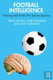 Football Intelligence