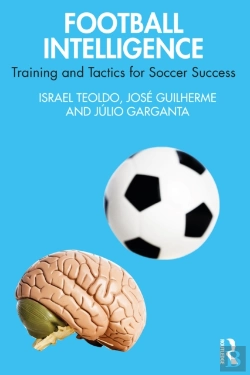 Bertrand.pt - Football Intelligence