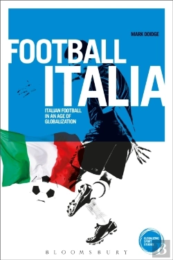 Bertrand.pt - Football Italia