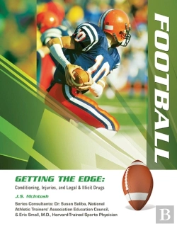 Bertrand.pt - Football