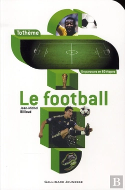 Bertrand.pt - Football