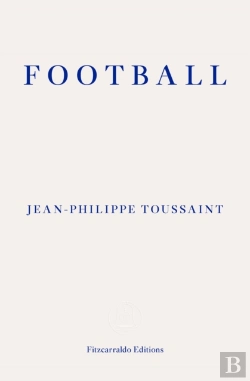 Bertrand.pt - Football
