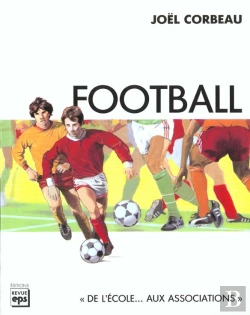 Bertrand.pt - Football
