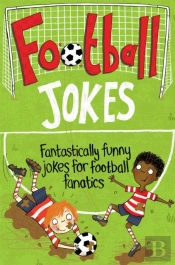Football Jokes