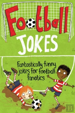 Bertrand.pt - Football Jokes