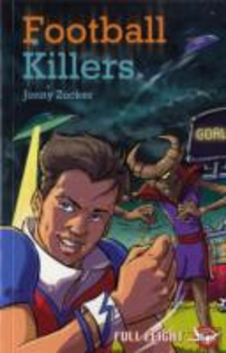 Bertrand.pt - Football Killers