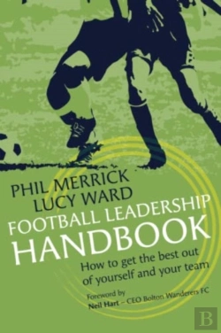 Bertrand.pt - Football Leadership Handbook.