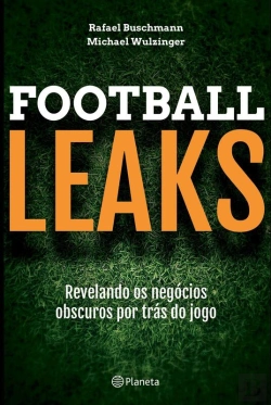 Bertrand.pt - Football Leaks