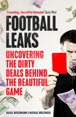 Bertrand.pt - Football Leaks