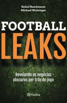 Football Leaks