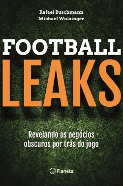 Bertrand.pt - Football Leaks