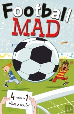 Bertrand.pt - Football Mad