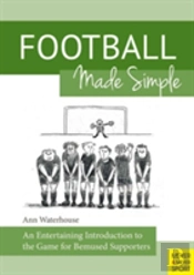 Football Made Simple