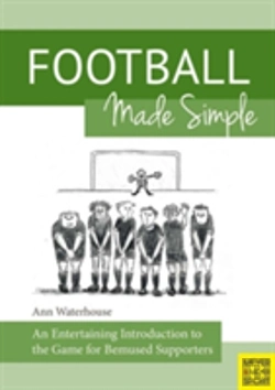 Bertrand.pt - Football Made Simple