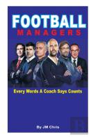 Football Managers