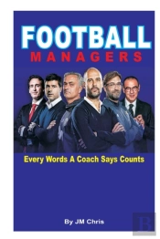 Football Managers