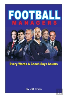 Bertrand.pt - Football Managers