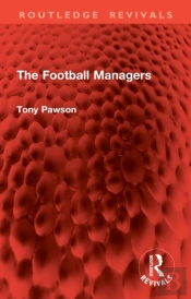 Football Managers