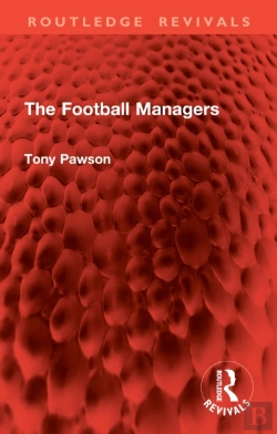 Bertrand.pt - Football Managers