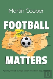 Football Matters